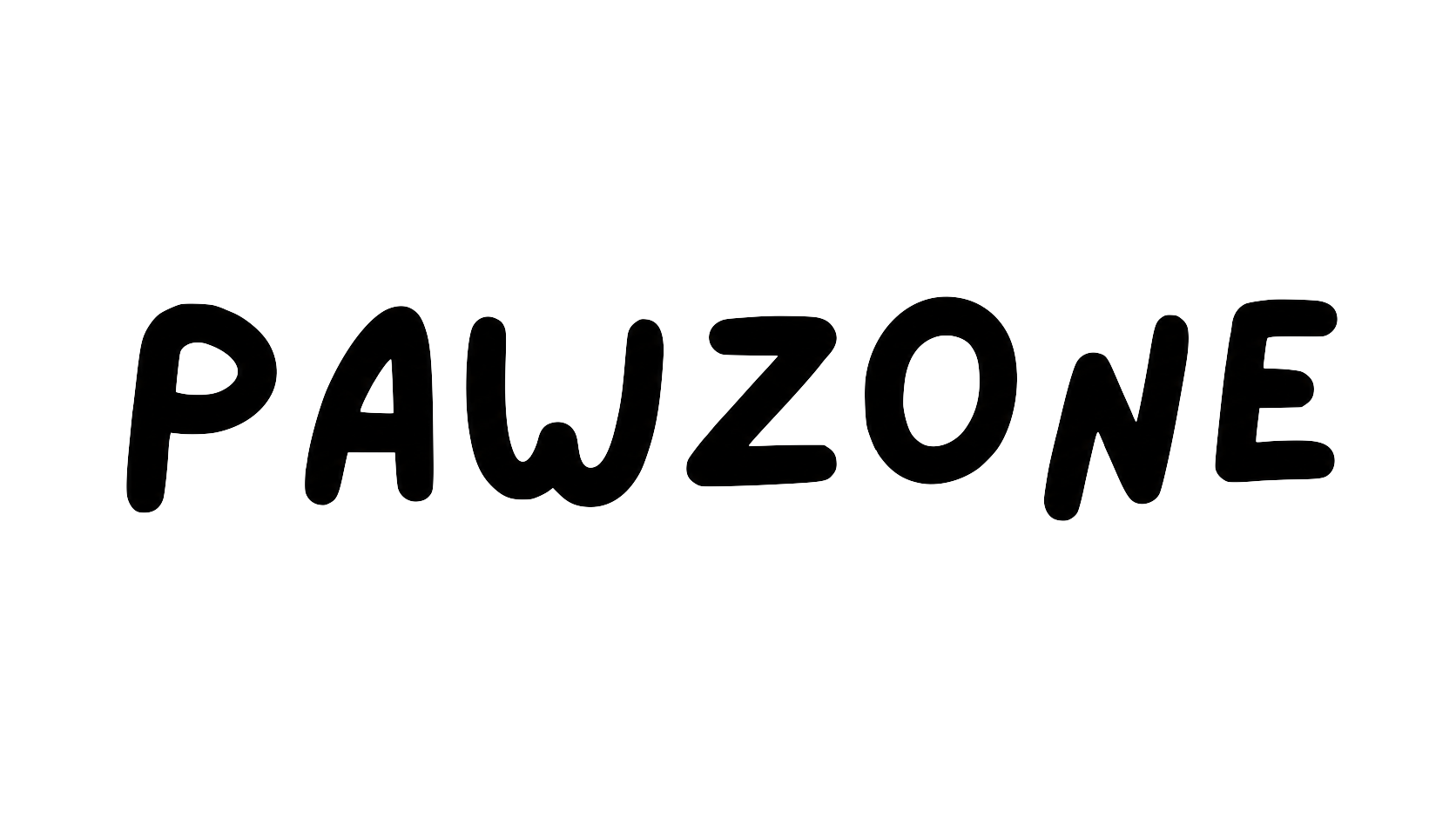 PawZone